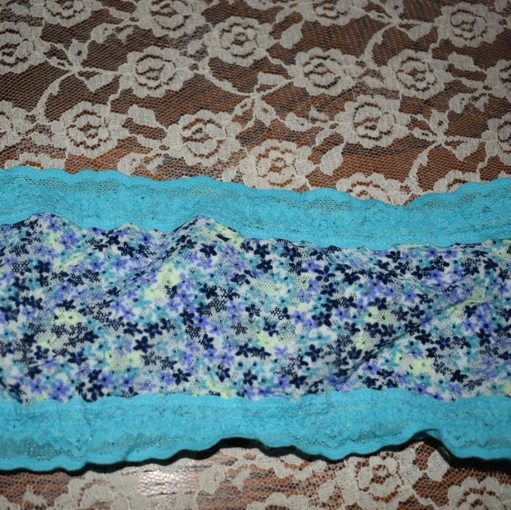 Victoria's Secret Bandeau